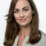 dr. Borsányi Eszter