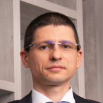 Kiss László Gábor